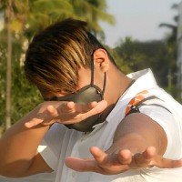 Irfan B