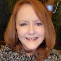 Karen Young, Cfe