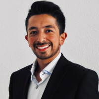 Julio Cesar Herrera Mendoza