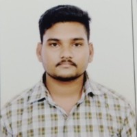 Rajkumar Jakkula