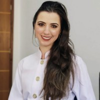 Marcela Nunes