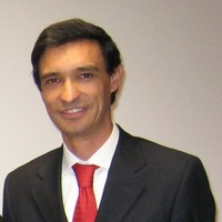 António Correia