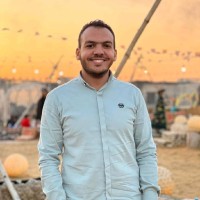 Hassan Tawfik