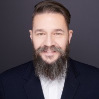 Dan Colman, CPC, CMC