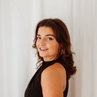 Tehya Murphy