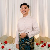 Mohammad Irman