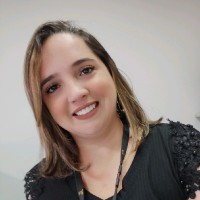 Daiana Fonseca