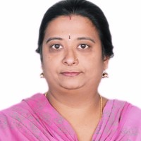 Srilatha P