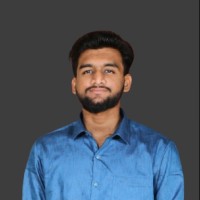 Naveenkumar K