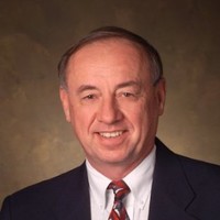 Daniel Dauphinee