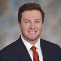 Josh Bulla