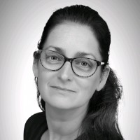 Debby Van Looijengoed-Van Rijswijk
