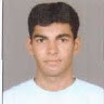 Anil Punia