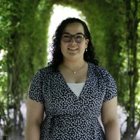 Nadiah L-P