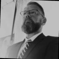 Andrew Drake