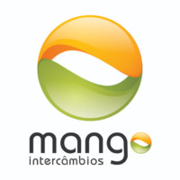 Mango Intercâmbios