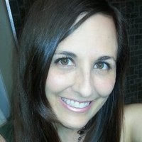 Pamela Proskin