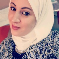 Oumaima Barkane