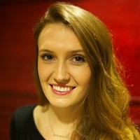 Schuyler Pearman-Gillman