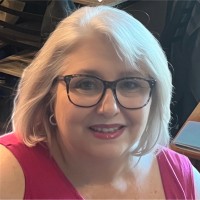 Diane Yankowski