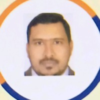 Mohammed Abdul Quadeer