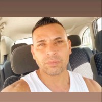 Miguel Juarez