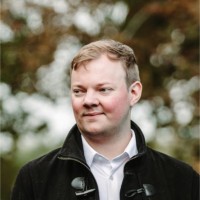 Harijs Stabiņš