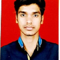 Swapnil Gadhave