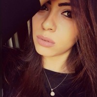 Ragia Hussin