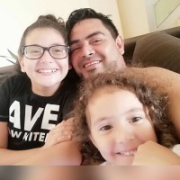 Paulo Moraes