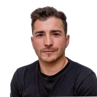 Daniel Fernández Sanchez