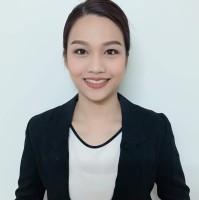Jariya Kaewpan