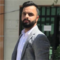 Murtadha M.fahem