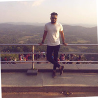 Vaibhav Kulkarni