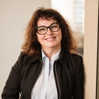 Paula Bou
