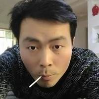 吴庆峰