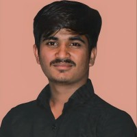 Nilesh Desale