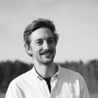 Herman De Cock