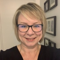 Tabitha Beasley