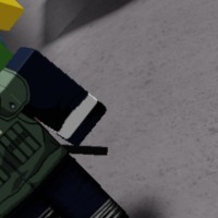 M,T M