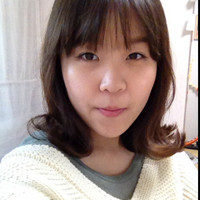 Seul A Lee