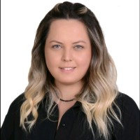 NALAN İŞGÖRÜR DOĞAN