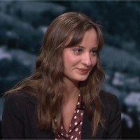 Adriana Stimoli