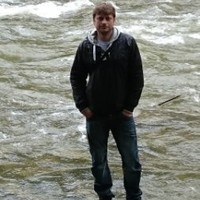 Yury Arndt