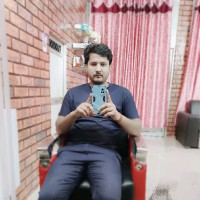 Rahul Solanki