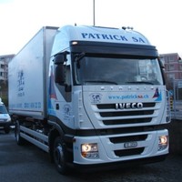 Patrick Matthey-Junod