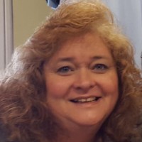 Michelle Ray