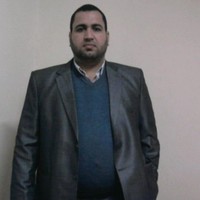 tarek elganzoury