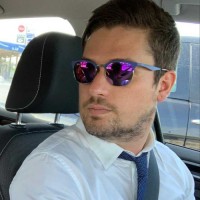 Federico Genga