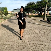Thembalethu Nokuphila
